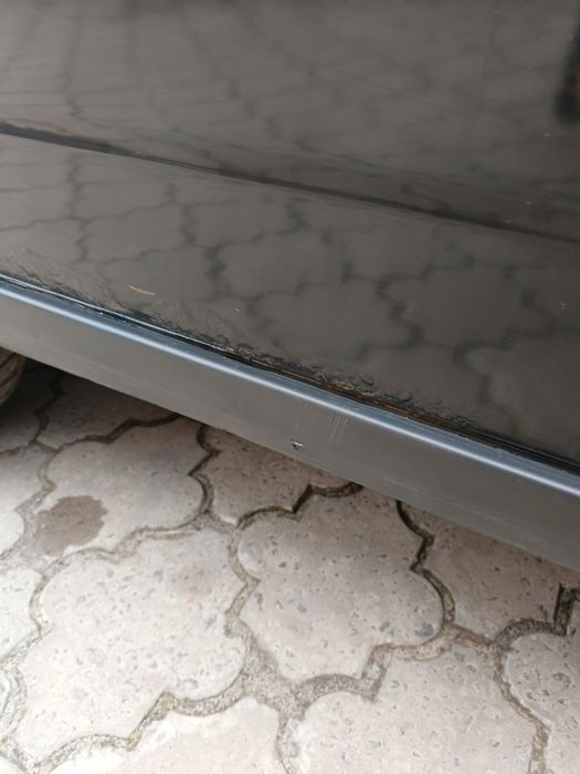 Продам ваз 2111 с документами ок