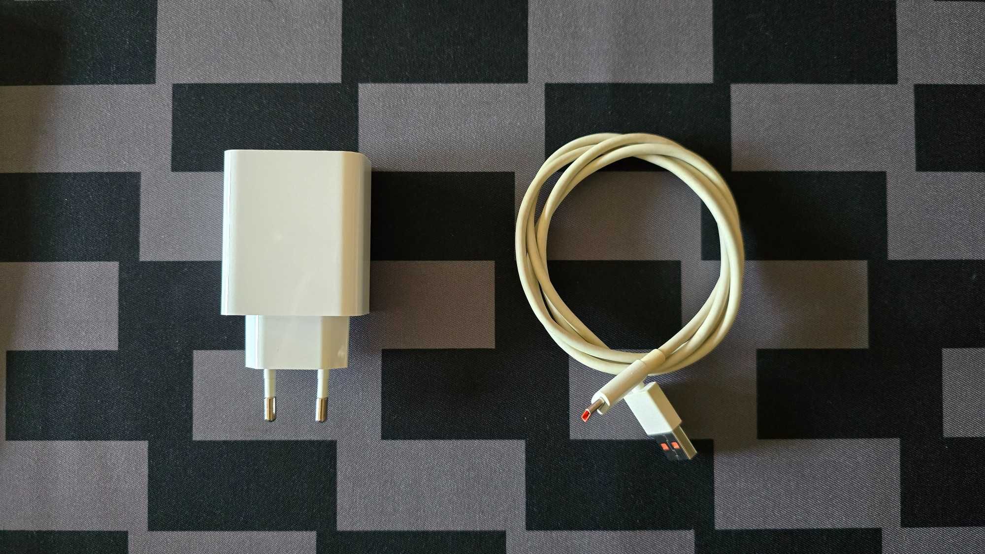 Xiaomi Redmi Note 10 Pro (6.67'' - 8 GB - 128 GB - Cinzento)