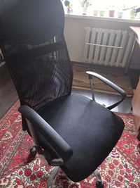 Крісло офісне,комп'ютерне