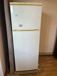 Холодильник NORD Vita Nova