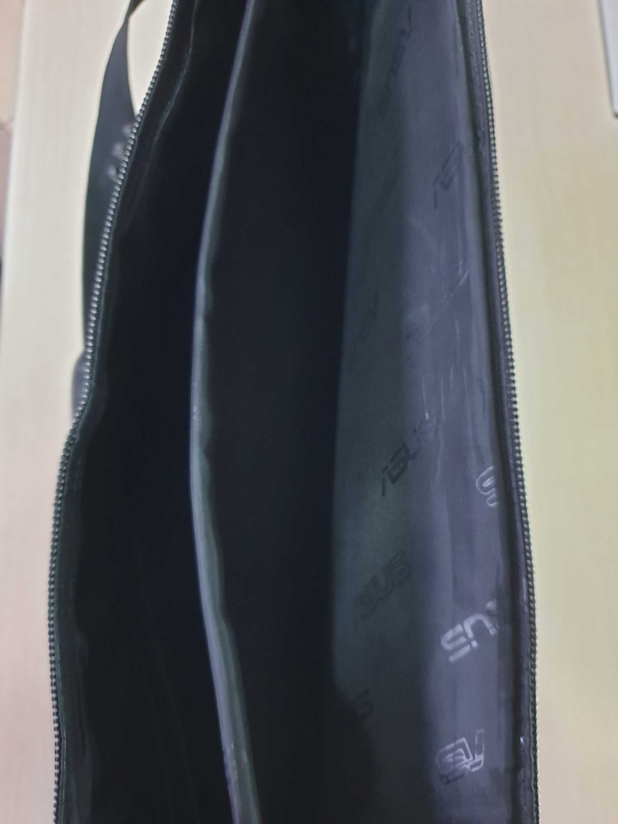 Сумка для ноутбука Asus