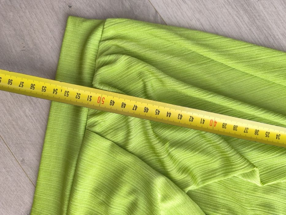 Bluzka Simple r. XS