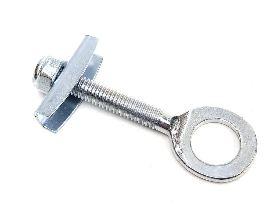 NOWY Naciąg Łańcucha Mesko Łucznik ZZR Romet Ural Ukraina Zif Mińsk