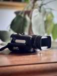 Kamera JVC GZ HD7