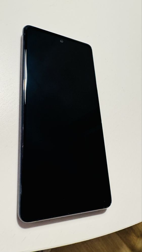 Samsung galaxy S20 FE5G