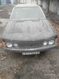 Продам Tatra 613