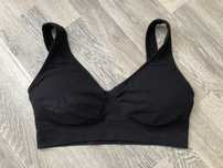 Бюстгальтер спортивний 3XL/4XL