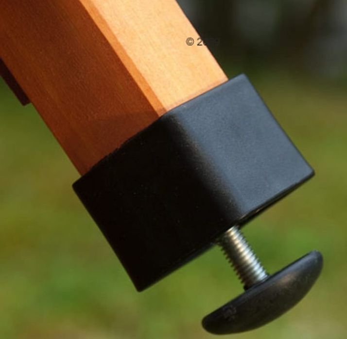 Buda dla psa Spike Special S