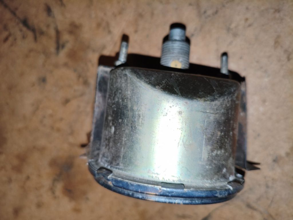 Licznik Dniepr MT K650 K750 Ural