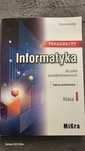 MiGra informatyka 1
