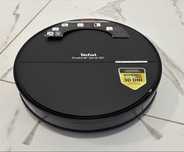 Robot sprzatajacy Tefal X Plorer serie 60