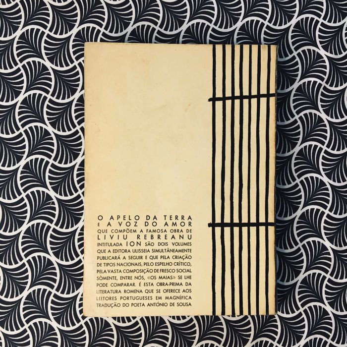 Os Vencidos - Hans Werner Richter