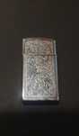 Isqueiro Zippo original