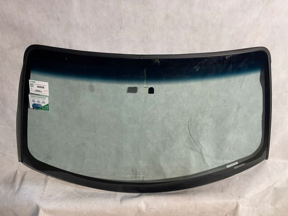 FORD MUSTANG 2D COUPE CABRIO SZYBA PRZEDNIA NOWA SOLAR 1994 - 2004