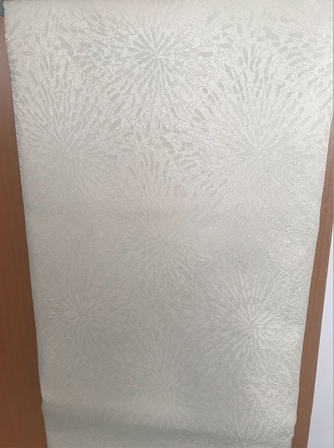 Toalha Anti-Manchas Pérola NOVA 150 x 200