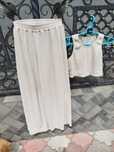 Костюм Shein  розмір S