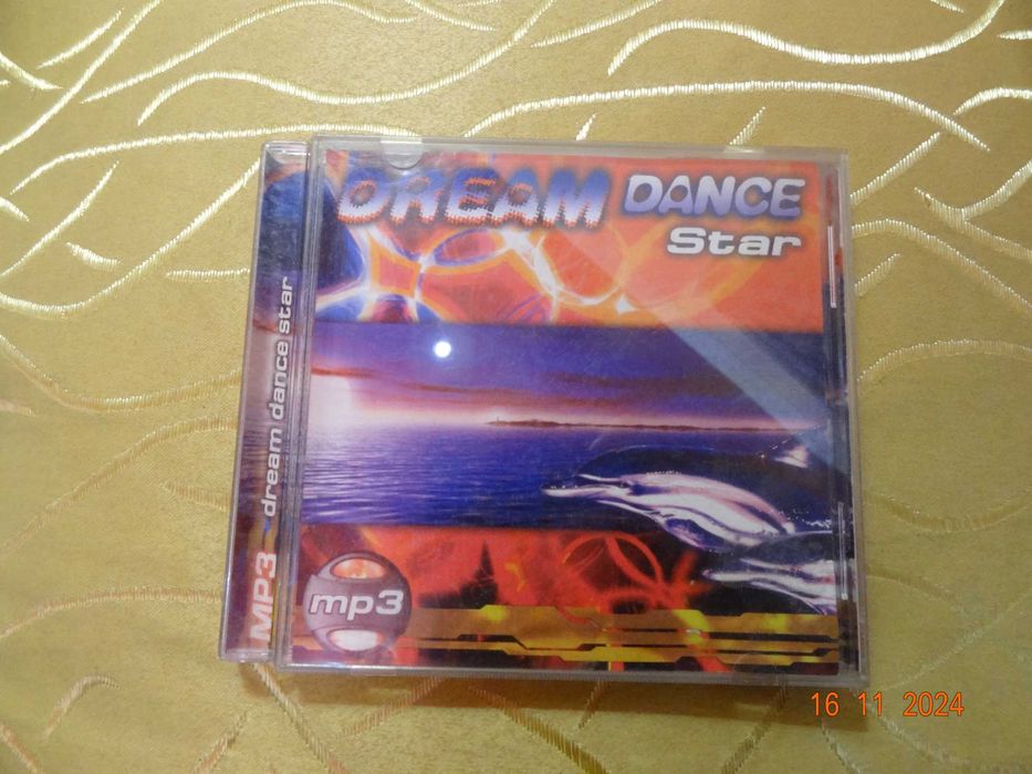 Диски cd, mp3 techno trance, rave, dream dance, hardstyle, pop 2000-х