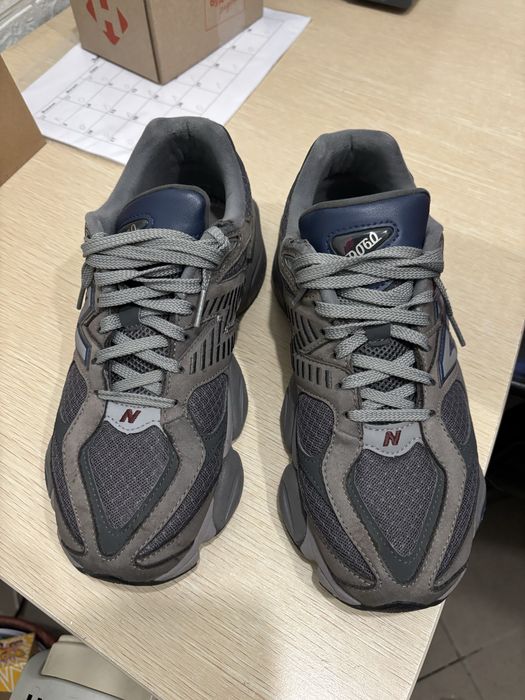 Кросівки new balance оригінал