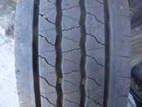 opona 225/75R17.5 Hankook Smart Flex AH35 (500 netto)