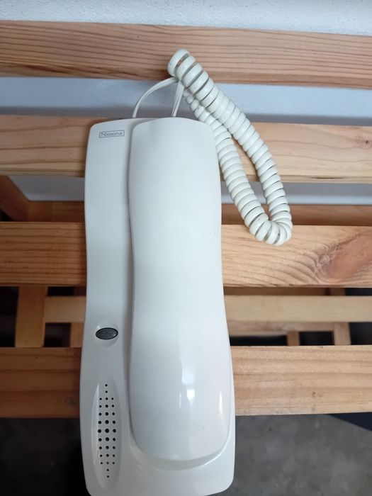 Intercomunicador universal