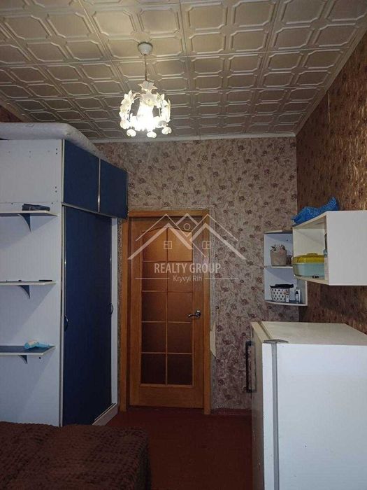 Продаж 2 кімн. сталінки по вул. Дишинського