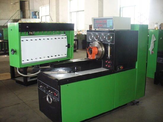 Форсунки Б/У і НОВІ  Перевірені ВСІ моделі ПІДБІР ПО ВІН КОДУ