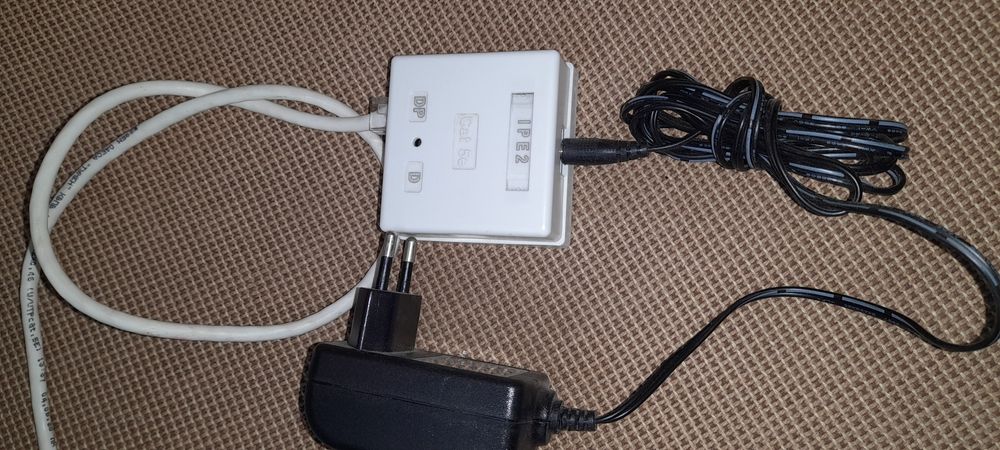 Продам роутер Київстар