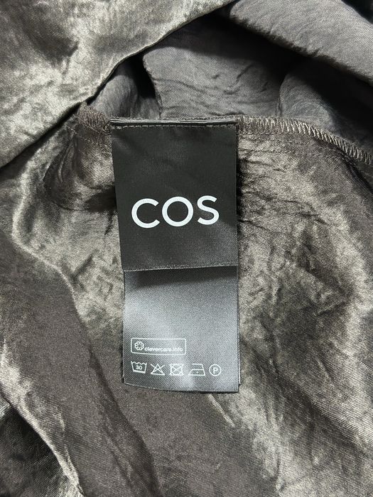 Плаття COS сукня