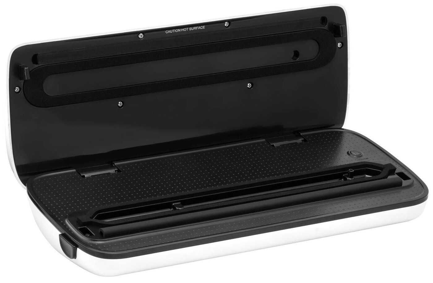 Вакуумний пакувальник Sencor SVS 1010 WH (новий)