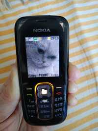 Мобільний телефон Нокіа 2600 с