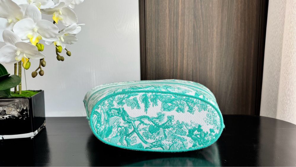 Сумка -шоппер Christian Dior