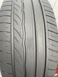Гума літня 265/45/21 Dunlop SP Sport 01
