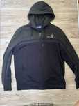 Продам кофту Sergio Tacchini