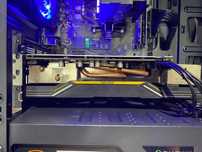 Відеокарта RX5600XT 6GB