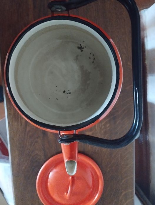 Пельменница.Ситечко для чая.Кухонный инвентарь.Терка для овощей.