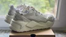 Кросівки Puma RS-X