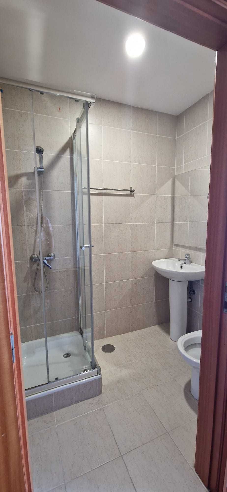 vende-se apartamento t3 em ponte de lima