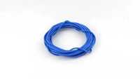 Przewód linka kabel LGY 16mm2 niebieski 15m