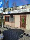 Lokal na sprzedaż, 20m2, ulica Szpitalna