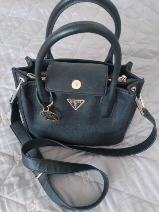 Сумка GUESS USA оригінал