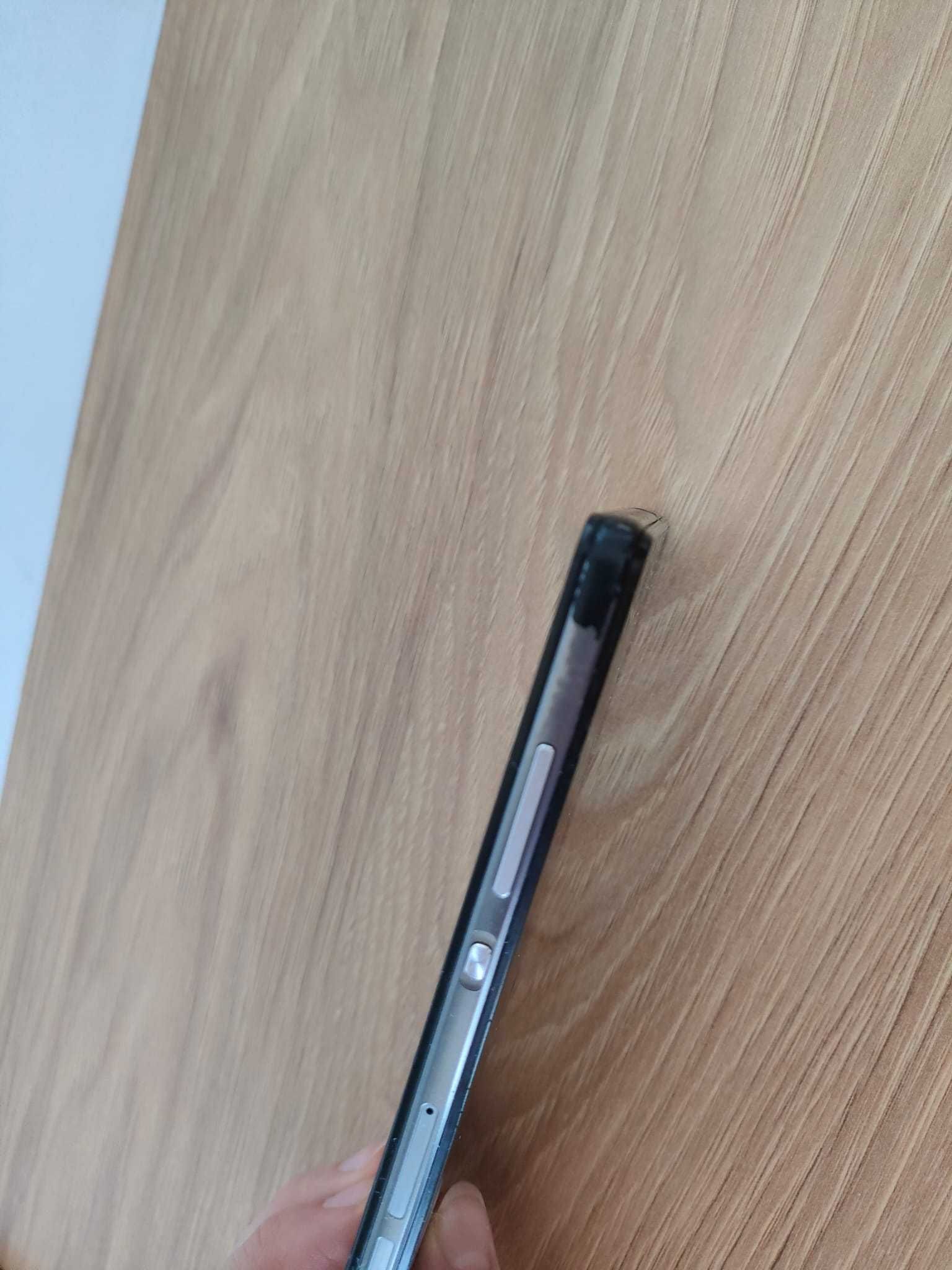 Huawei P8 Lite - ALE-L21 (używany)
