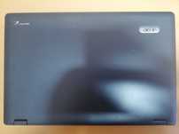 Acer Aspire 5635zg para peças