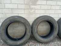 2Hankook,2Kumho,