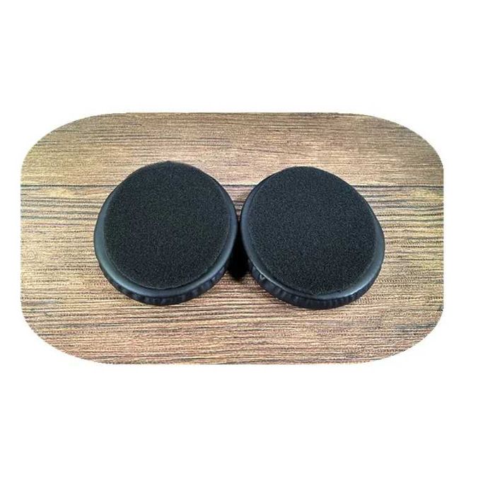 Амбушури для навушників Koss UR40 PRO3AA UR29 SB45 SB49 UR-40 SB-45