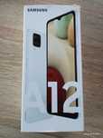 Telefon Samsung A12