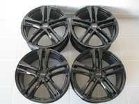 ASA -BBS 20" 5X120 VW - T7, T6 , T5 MULTIVAN