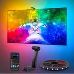 Govee DreamView T2 (H605C) — інтелектуальна підсвітка для телевізора