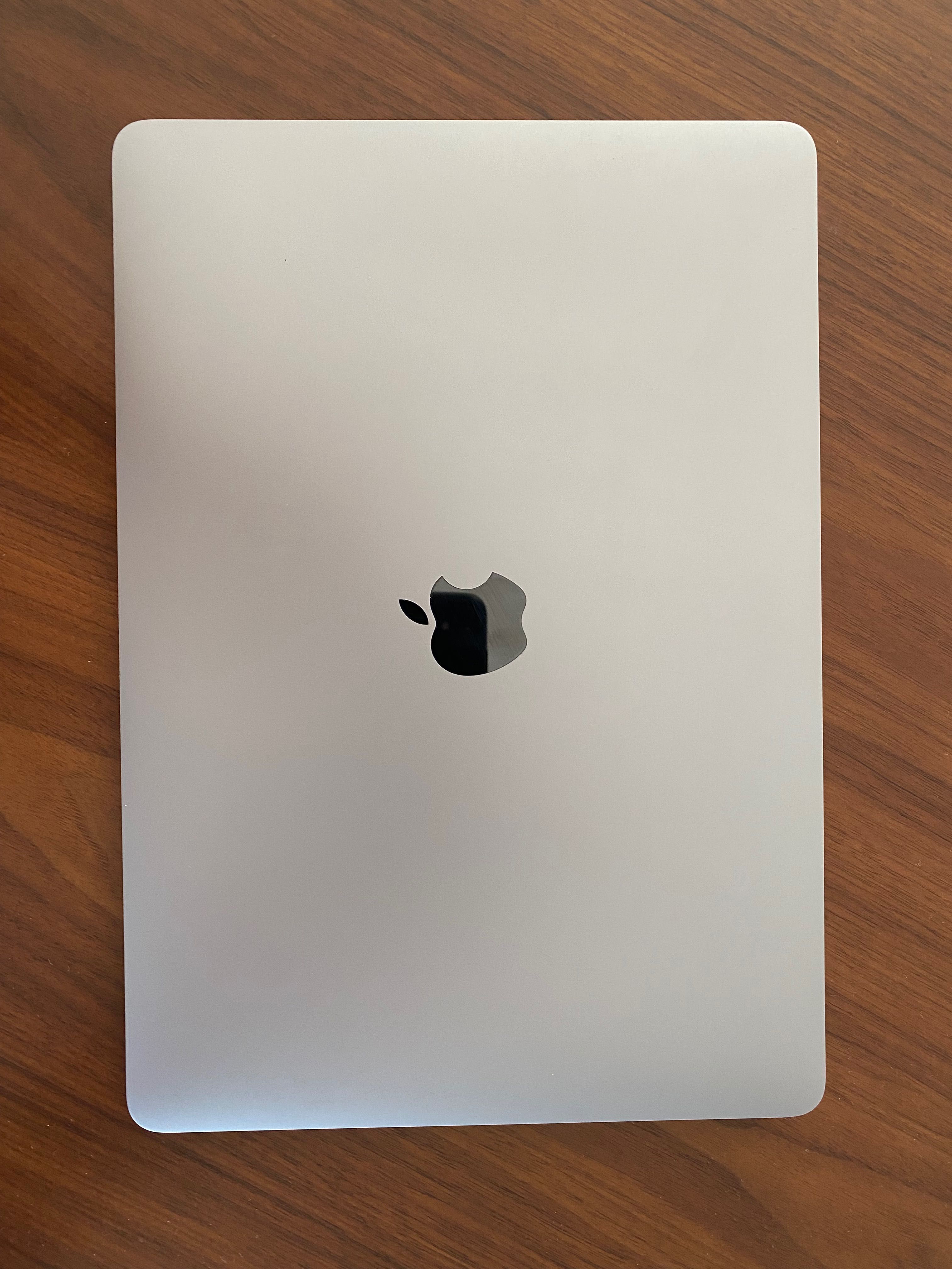 Mac air M1 8GB 250GB
