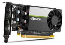 Karta graficzna Nvidia T1000 8GB nowa