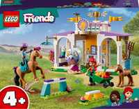 LEGO FRIENDS !! Super zabawka